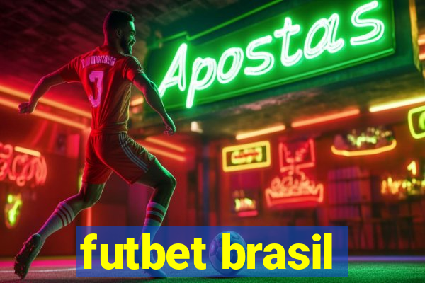 futbet brasil